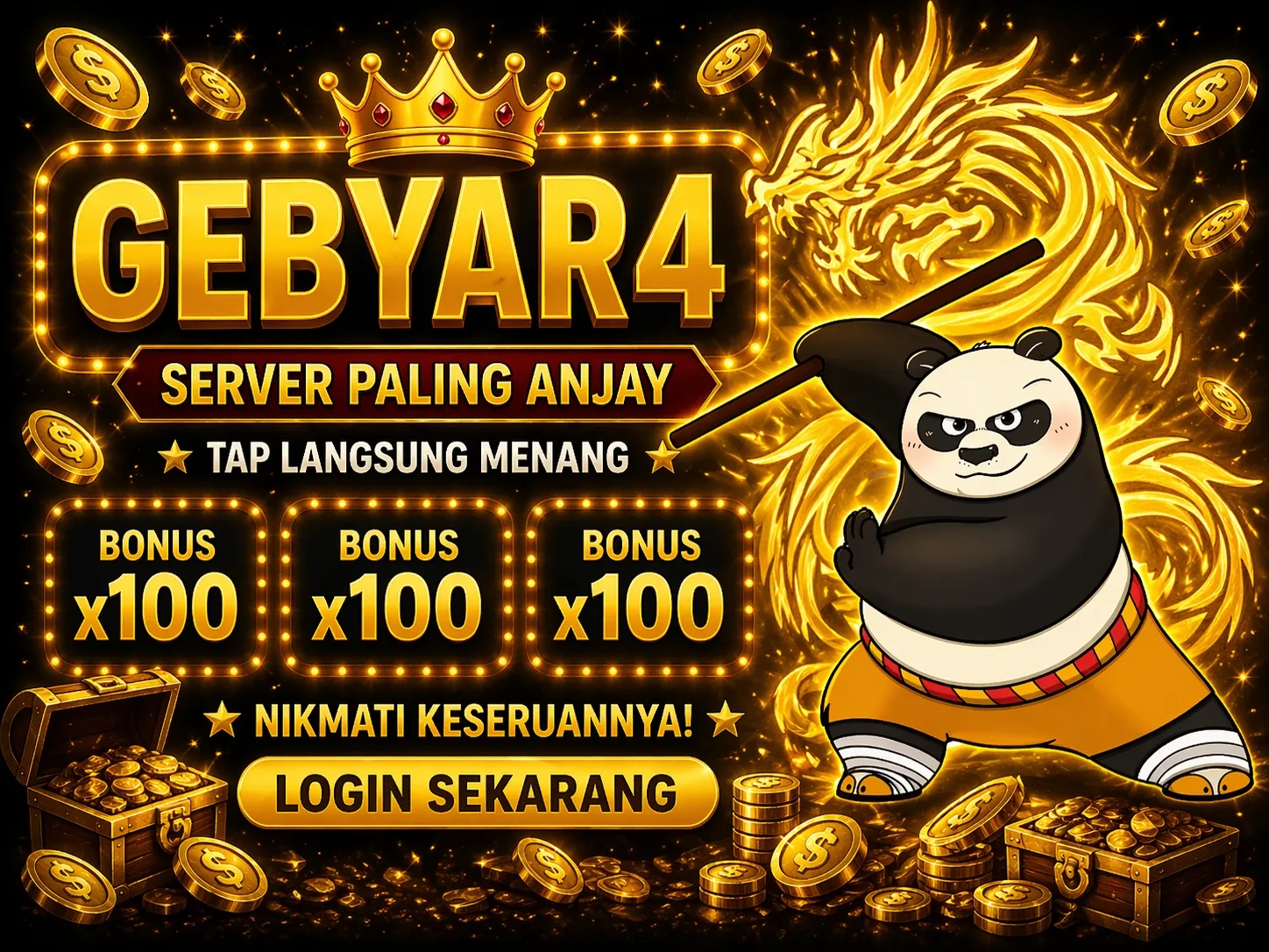 GEBYAR4